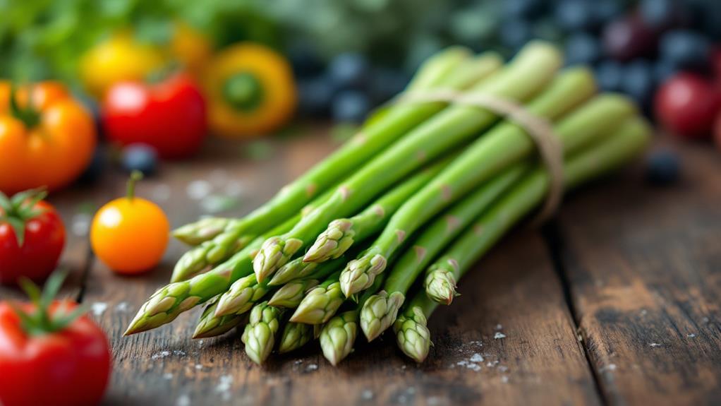 wellness benefits of lifestyle