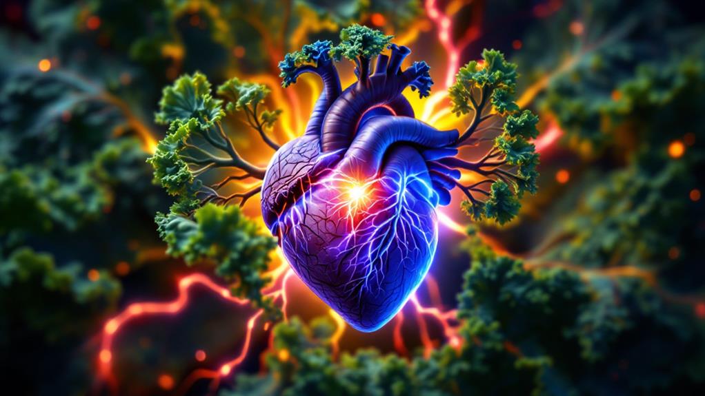 cardiovascular wellness importance