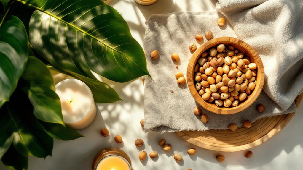 safety and allergy guidelines
