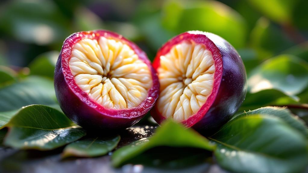 antioxidant health benefits