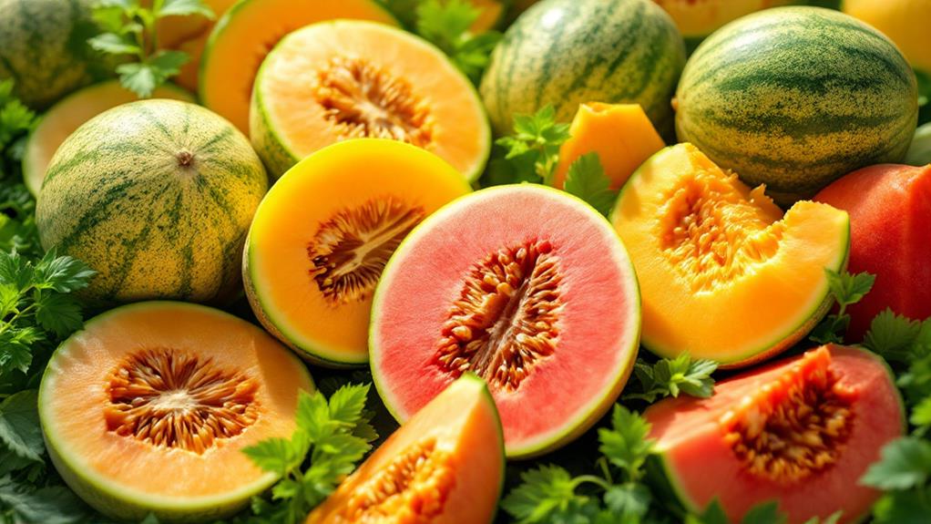 wellness and disease prevention