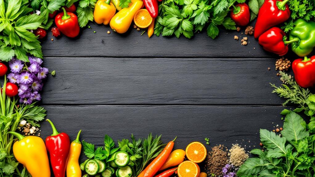 gut and heart wellness