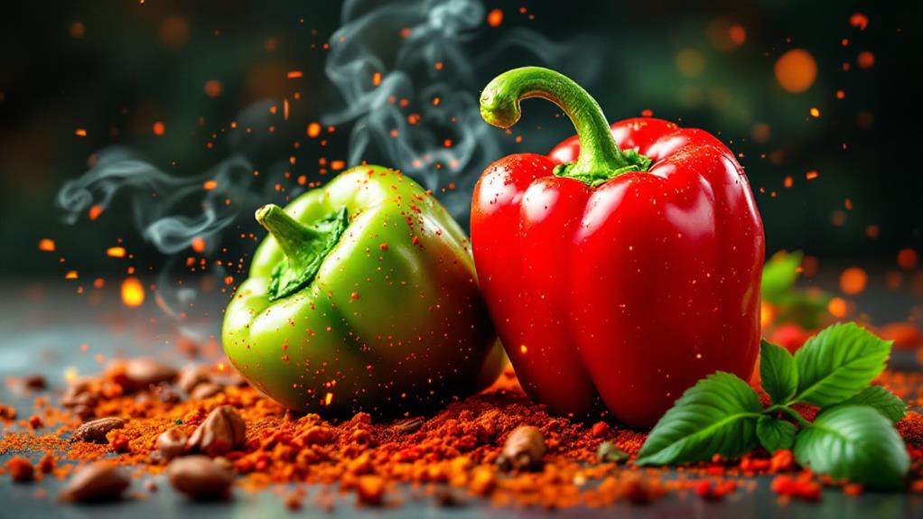 optimizing metabolism for weight