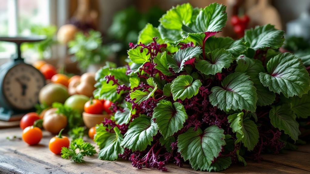 healthy weight loss assistance