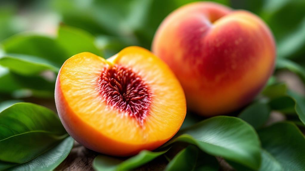 cardiovascular wellness improvement