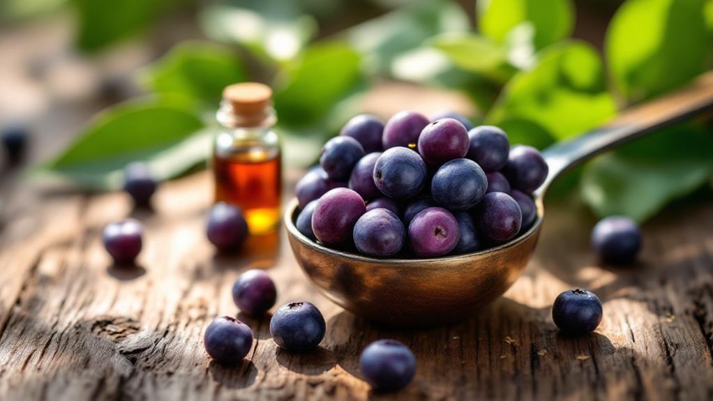 optimal dosage guidelines
