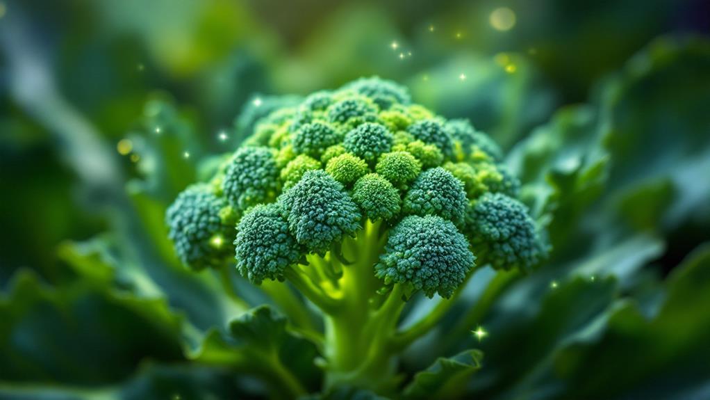 enhancing immune system function