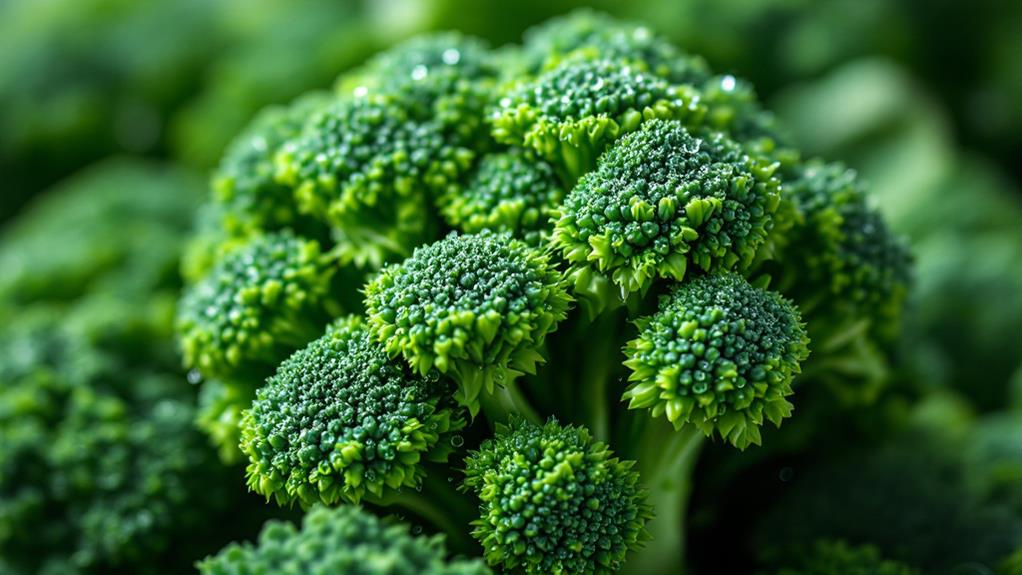 healthier lifestyle choices promote