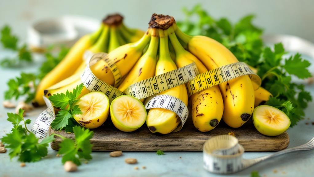 crucial for body balance