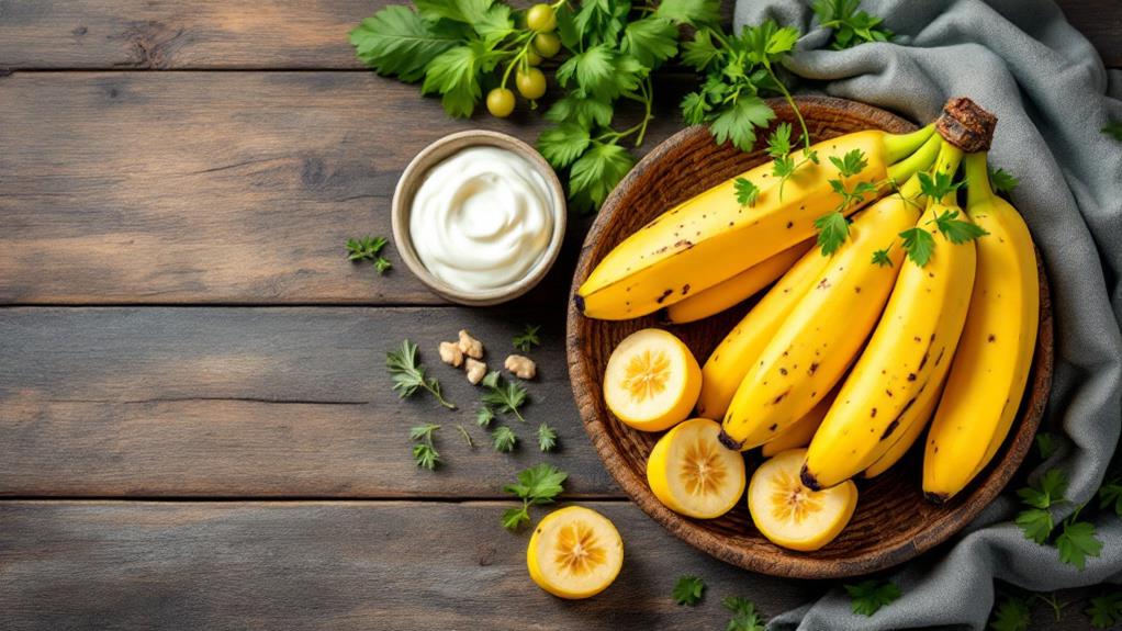 improved gut functionality explained