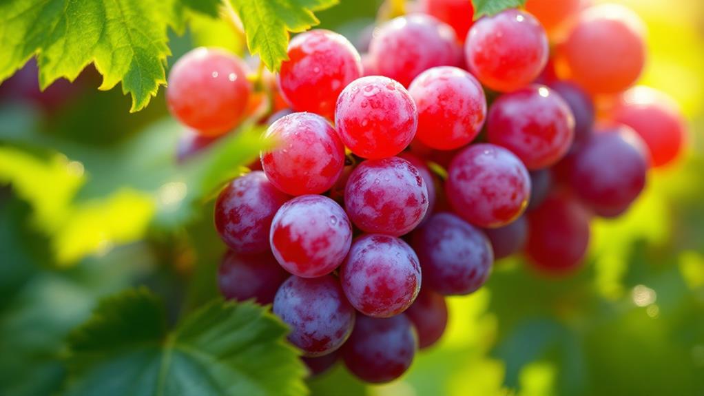 managing diabetes blood sugar