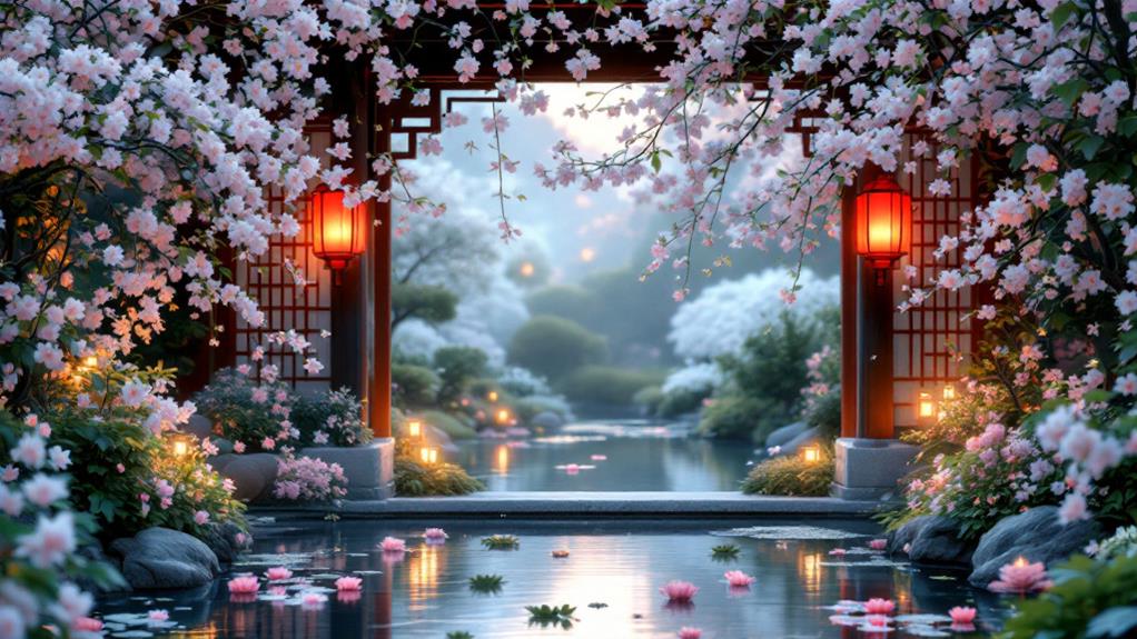 cultural symbolism and meaning