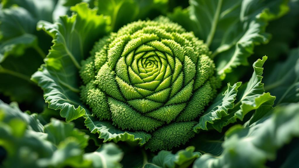 anti cancer natural substances