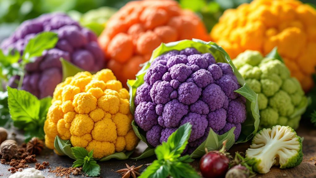 distinctive wellness ingredients