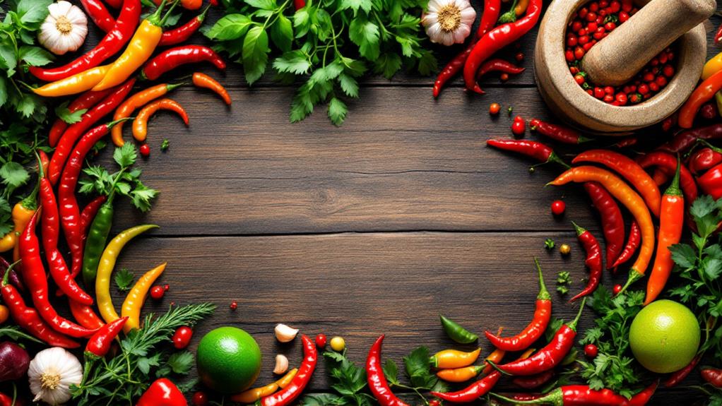 cooking techniques and advice