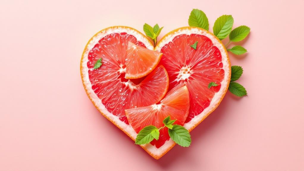 promote cardiovascular wellness today