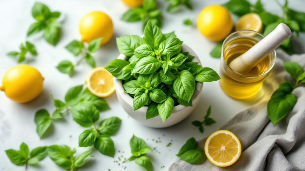 wellness and fitness advantages