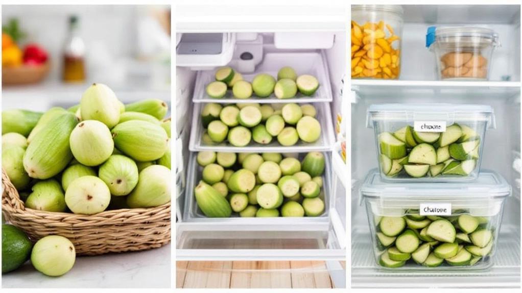 organize declutter maximize space