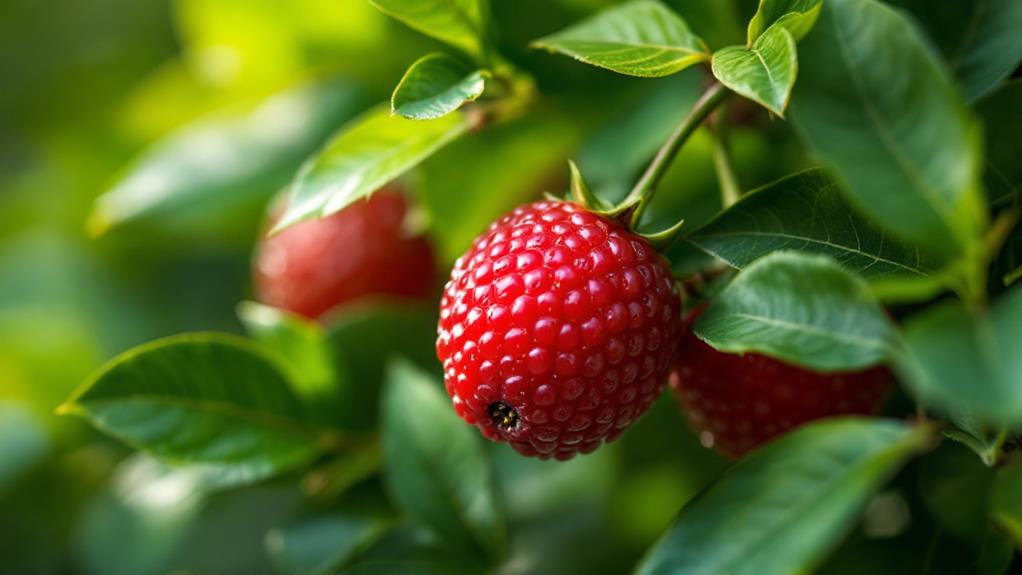 health benefits of inflammation
