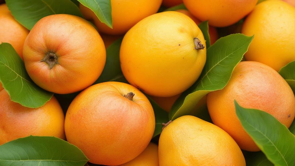 wellness and nutrition advantages
