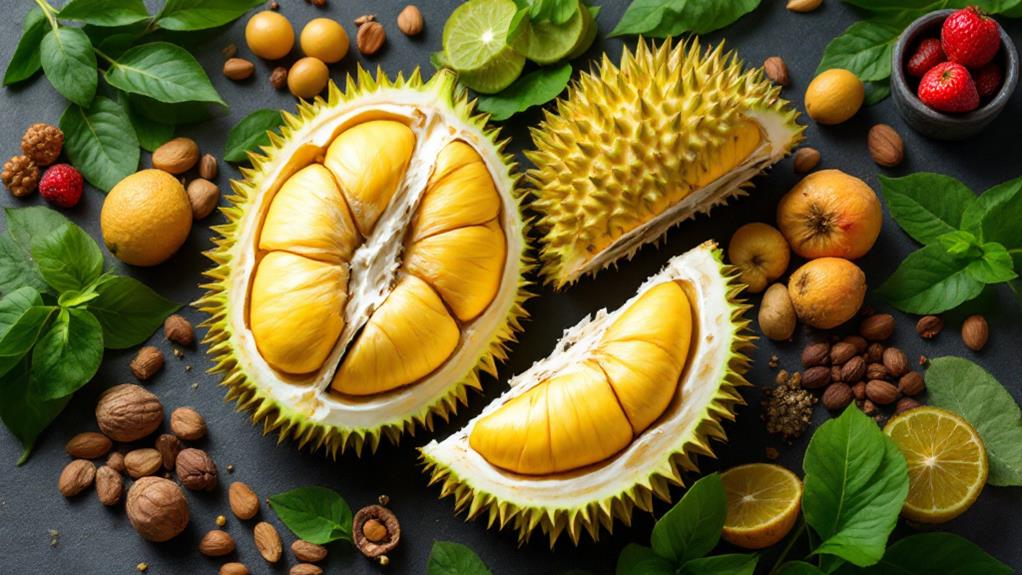 benefits of healthy living