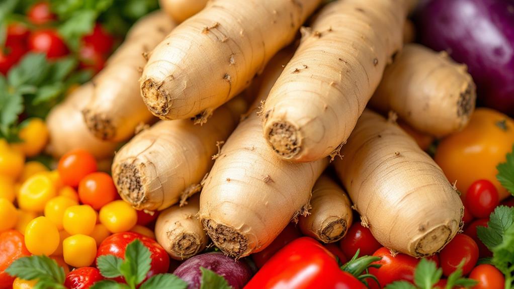 dietary composition analysis