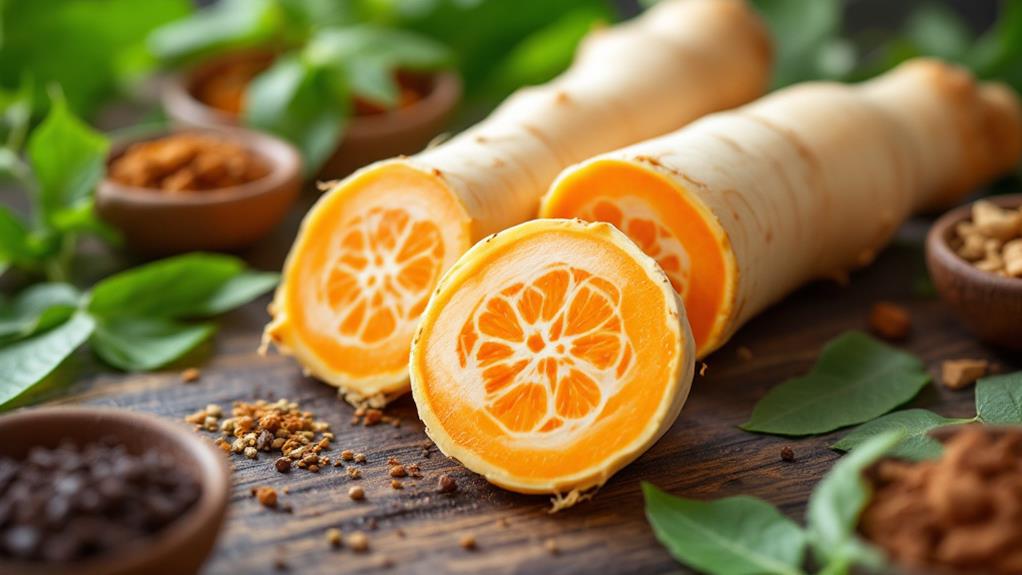 health benefits of anti inflammatory