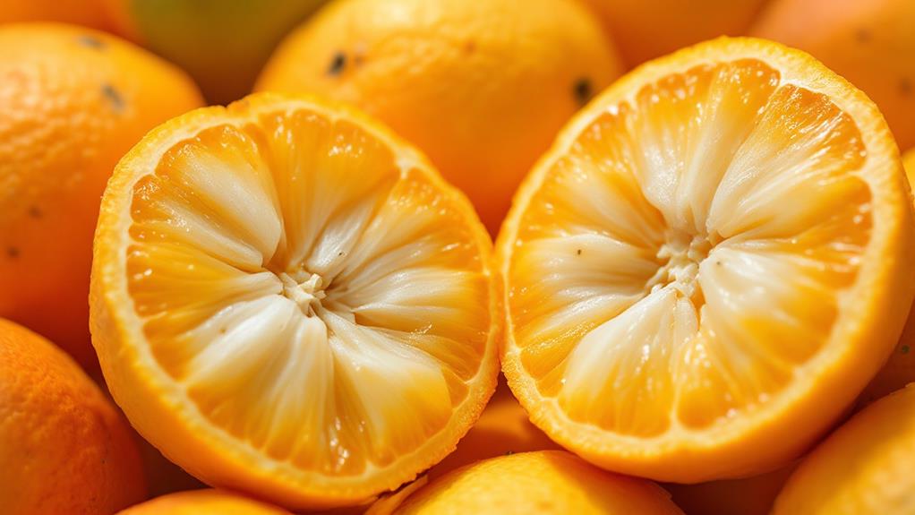 natural health enhancers