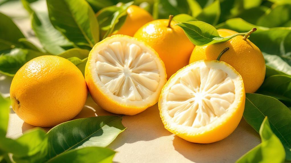 wellness and disease prevention