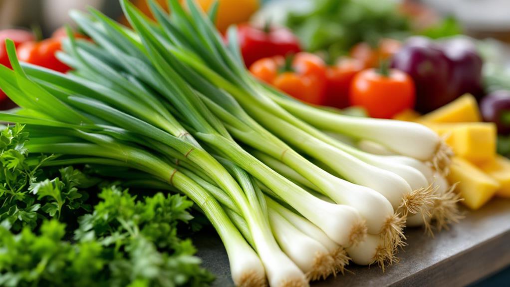 wellness benefits and gains