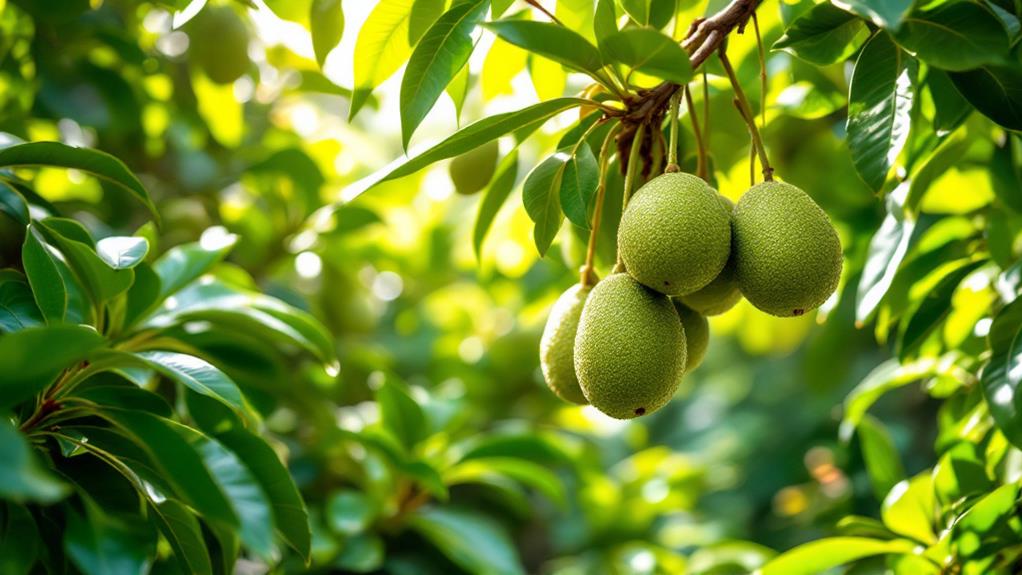 health boosting antioxidant benefits