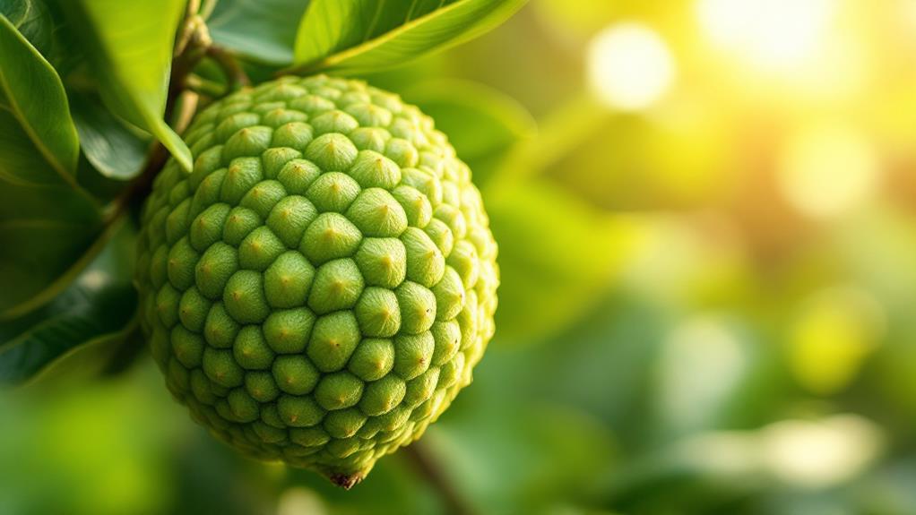 pain relief and inflammation