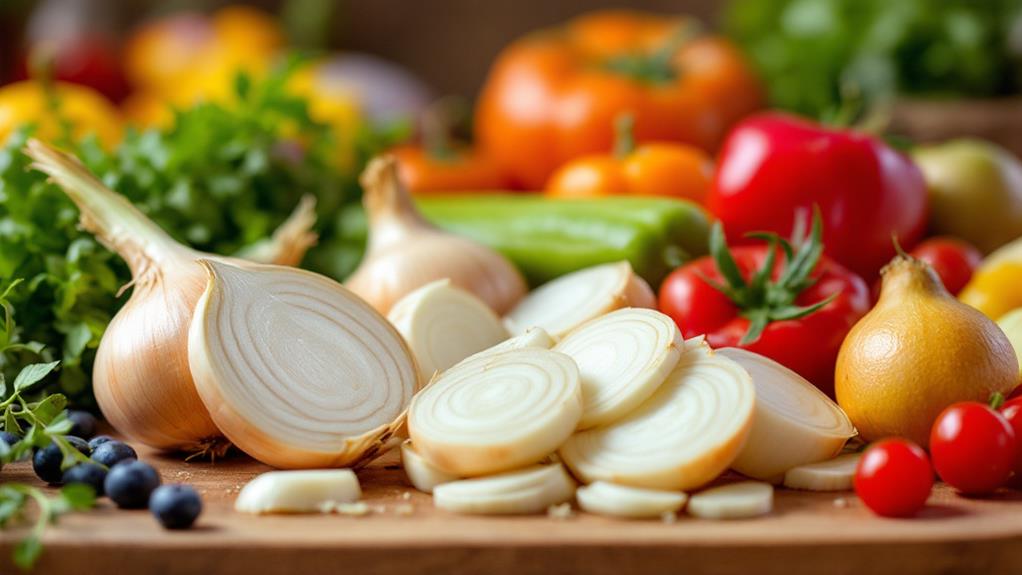 minimizing cancer risk factors