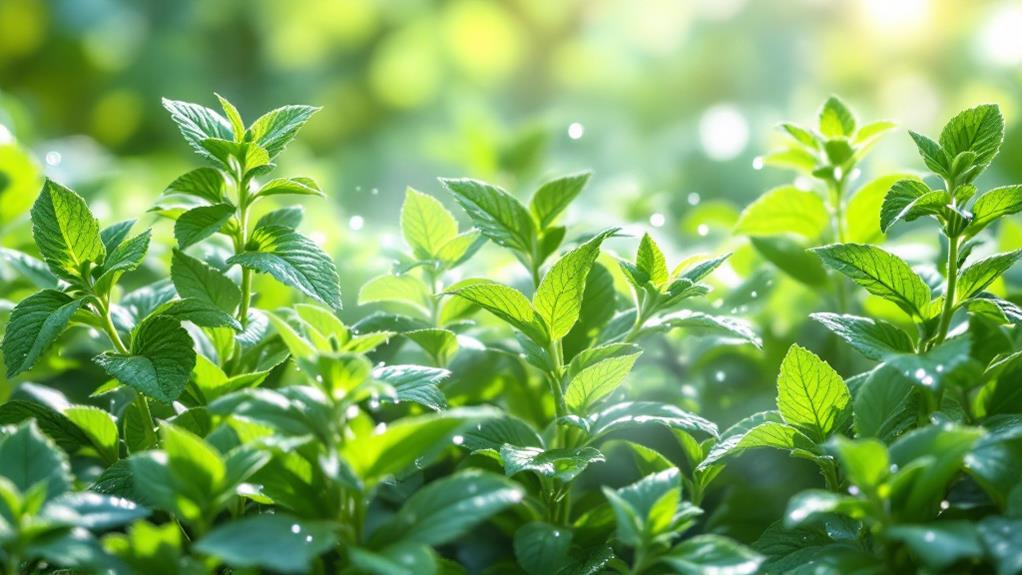 breathing easier healthier life