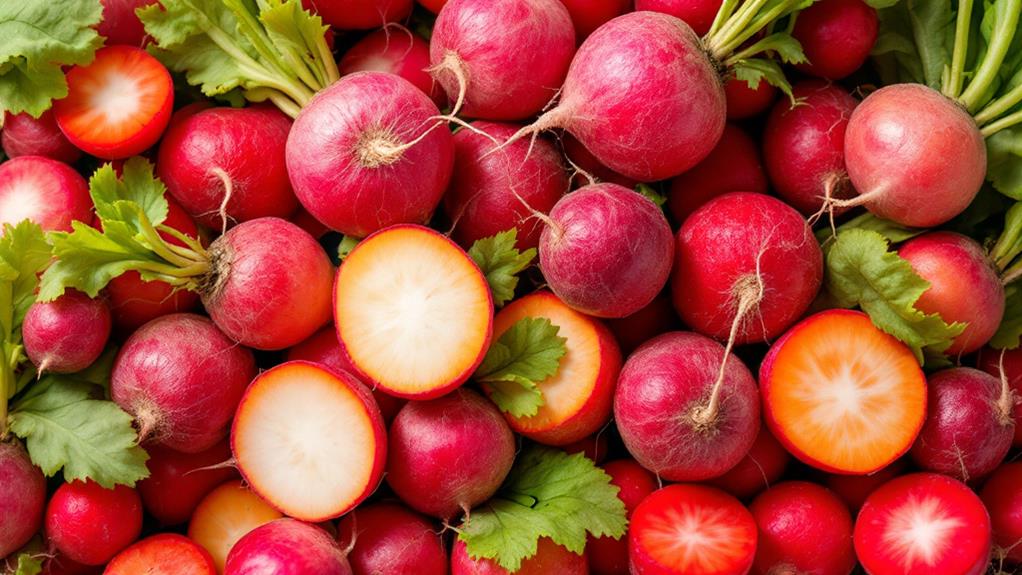 dietary health assessment