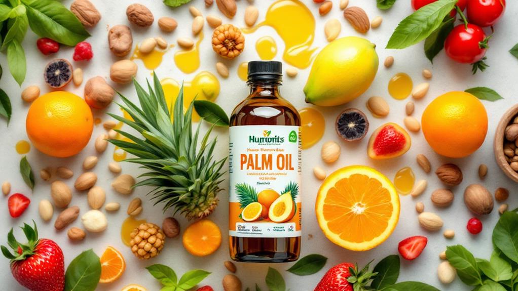 wellness and vitality improvement