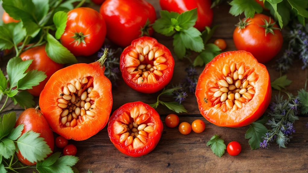 effective weight control strategies