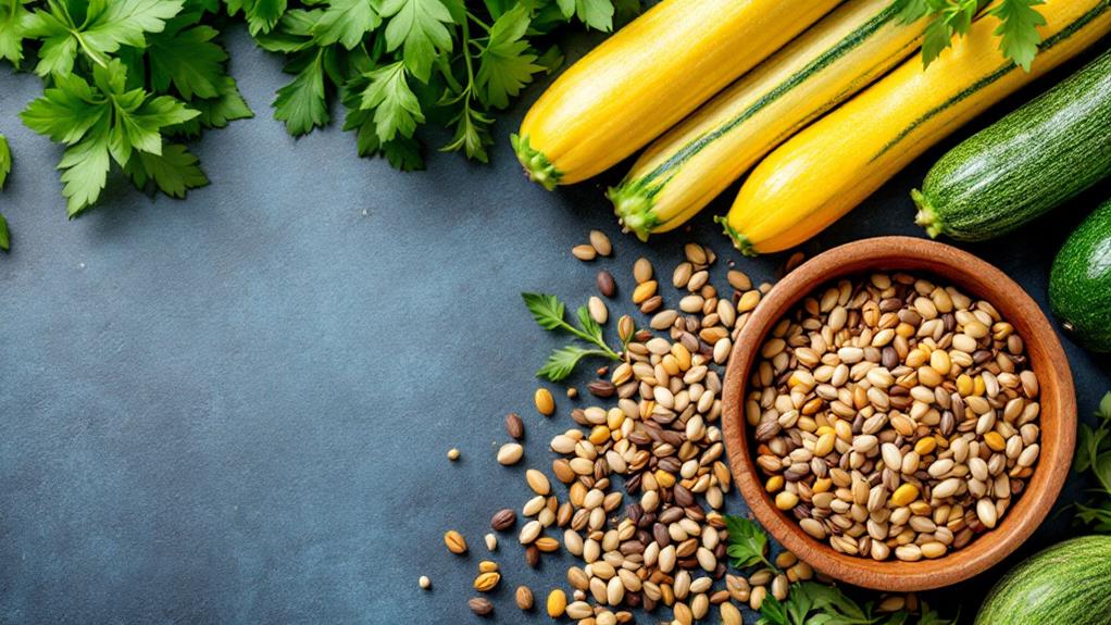 health enhancing nutrient benefits