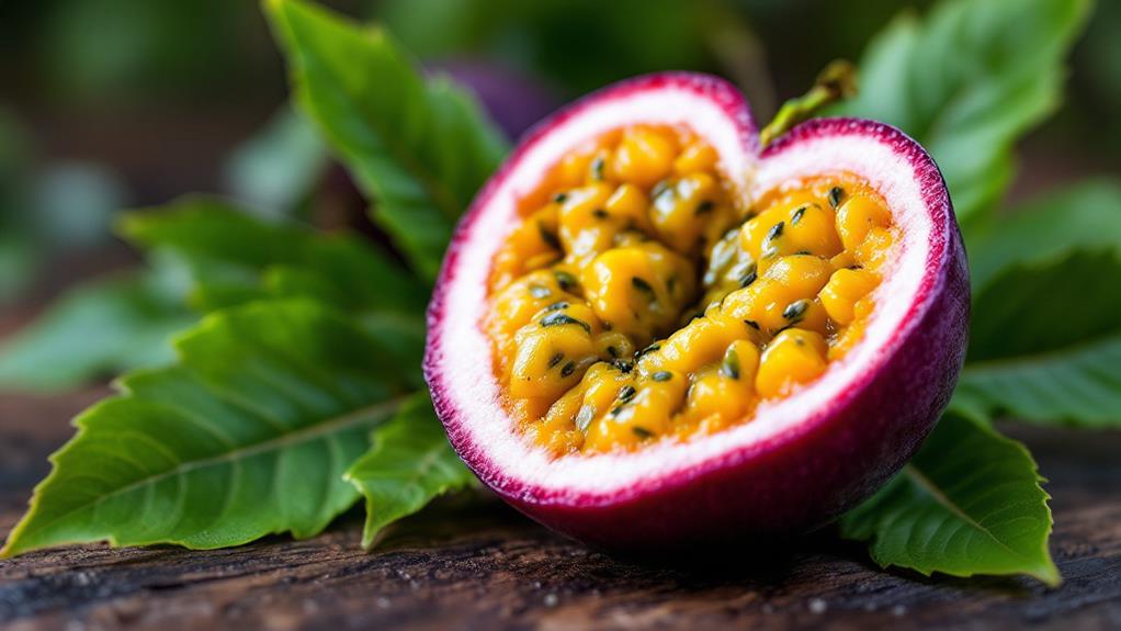 heart health advantages explained