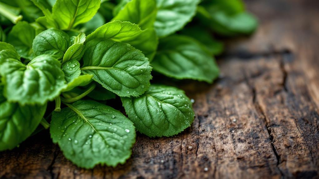 enhancing bone density naturally