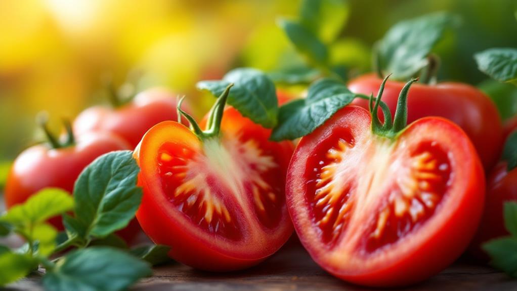benefits for cardiovascular wellness