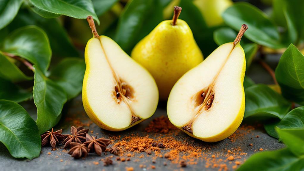 reducing inflammation naturally