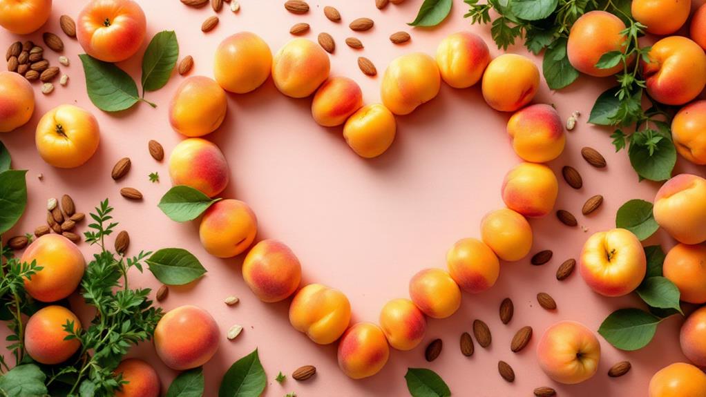 cardiovascular health enhancement program