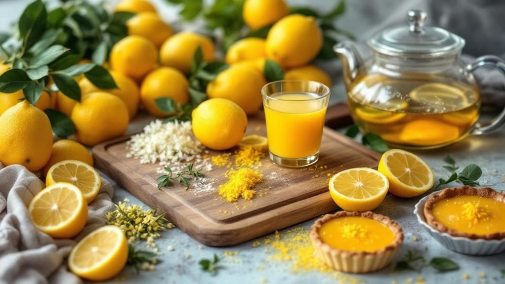 cooking techniques and applications