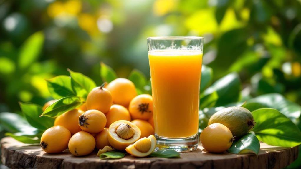 enhancing vitality and stamina