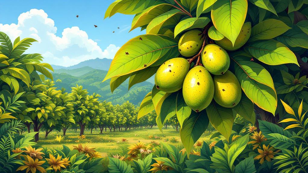 effective pest control strategies