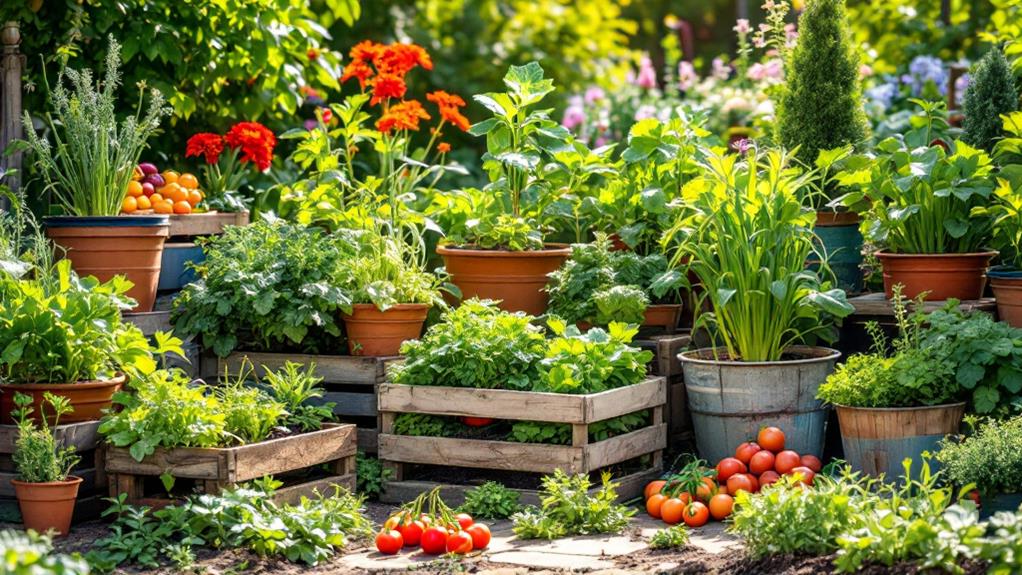 optimal vegetable storage solutions