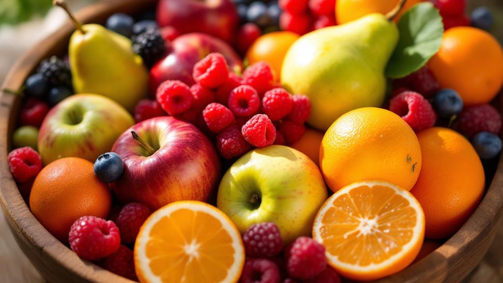 fiber helps control blood sugar
