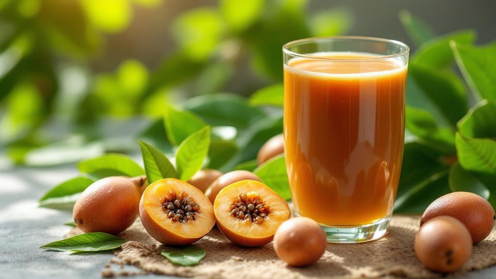 wellness and vitality enhancement