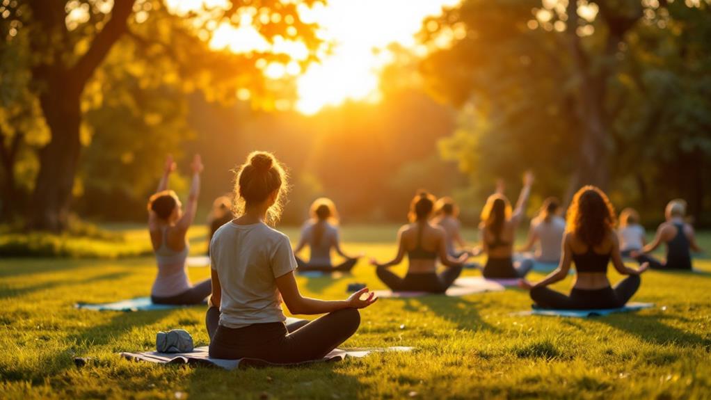 relieving joint pain naturally